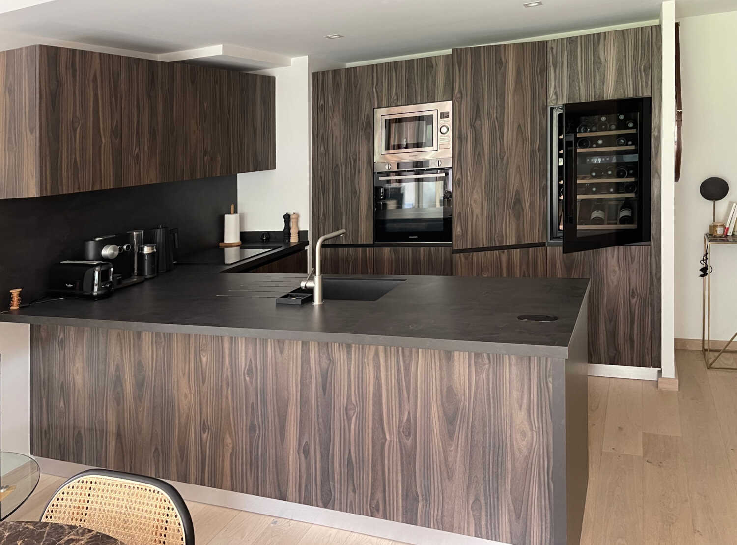 Cuisine Haute-Savoie